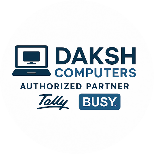 DAKSH SHARMA