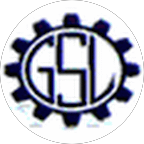 GSL Textile India Pvt.6